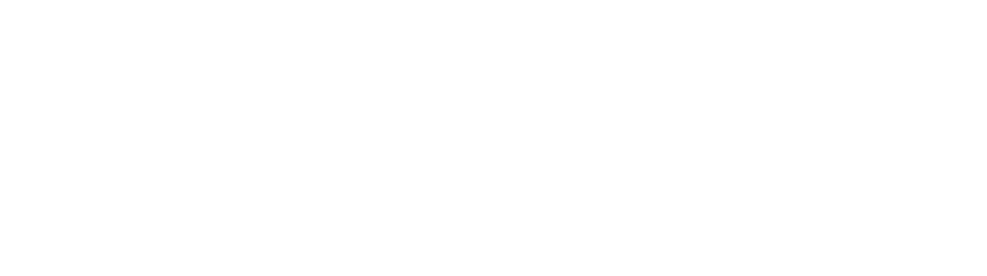 Logotipo combinado de Lenovo Legion y la Copa del Mundo de eSports