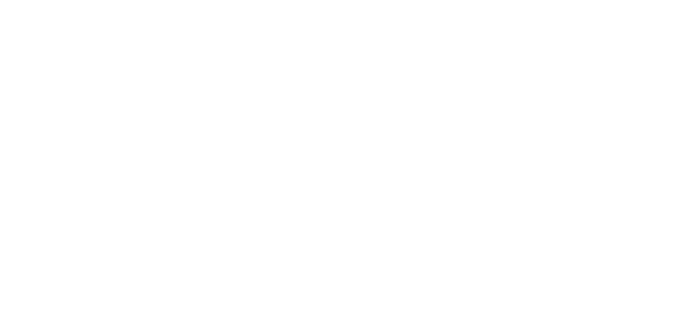 Lenovo Auro Edition