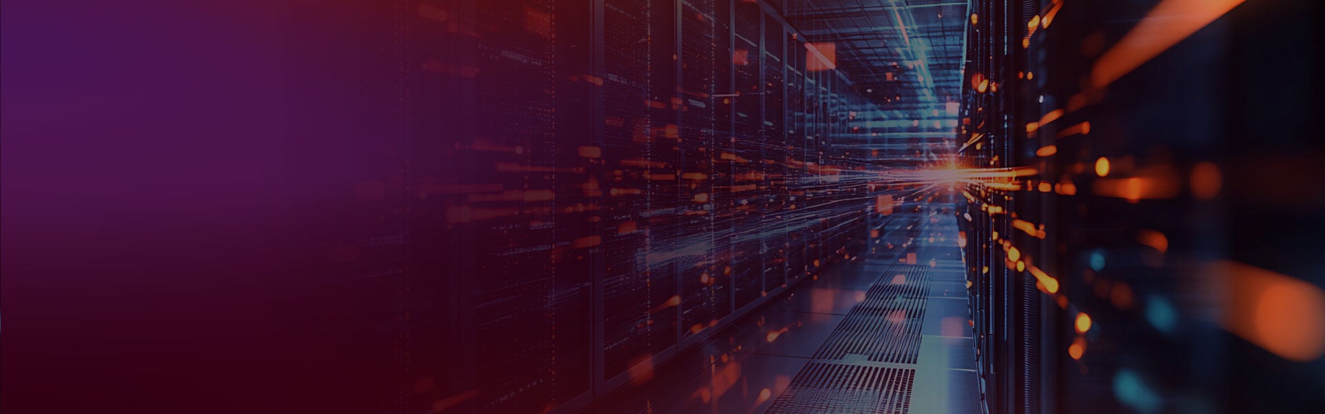 Lenovo-Intel Infrastructure Modernization