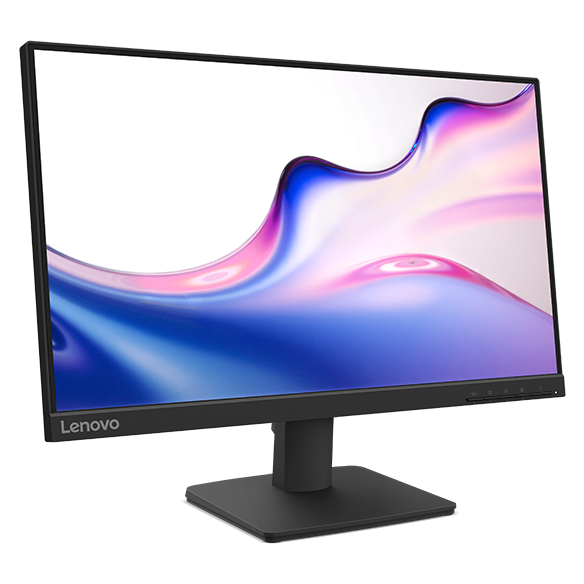 ThinkVision-E20-30-49.53cms-_19.5_-Monitor-gallery-1.jpg