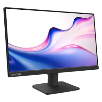 Lenovo L22-4e 21.5-inch IPS FHD 100Hz Monitor | 67D5KCC6US | Lenovo US