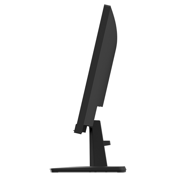 Lenovo L22-4e 21.5-inch IPS FHD 100Hz Monitor | 67D5KCC6US | Lenovo US