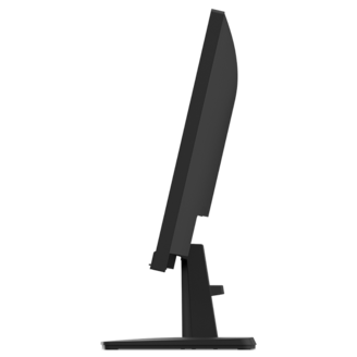 Lenovo L22-4e 21.5-inch IPS FHD 100Hz Monitor | 67D5KCC6US | Lenovo US