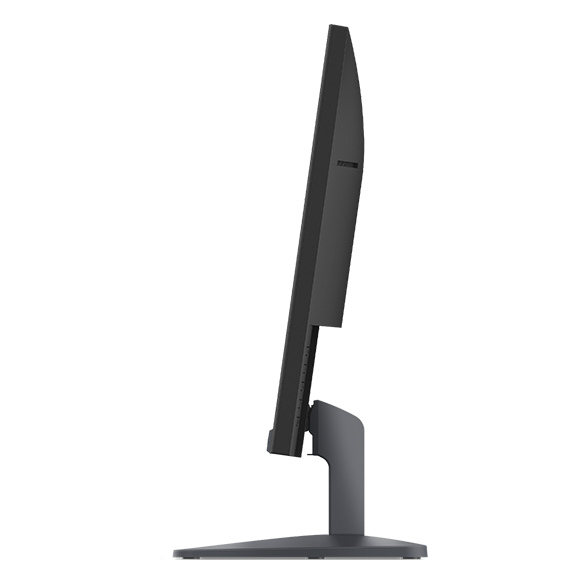 Lenovo LOQ 24-10 23.8