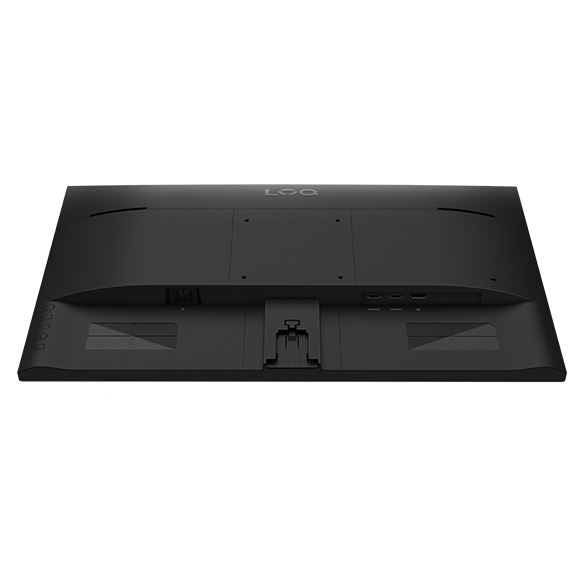 Lenovo LOQ 24-10（23.8型/1920×1080/Fast IPS/200Hz/傾き調整