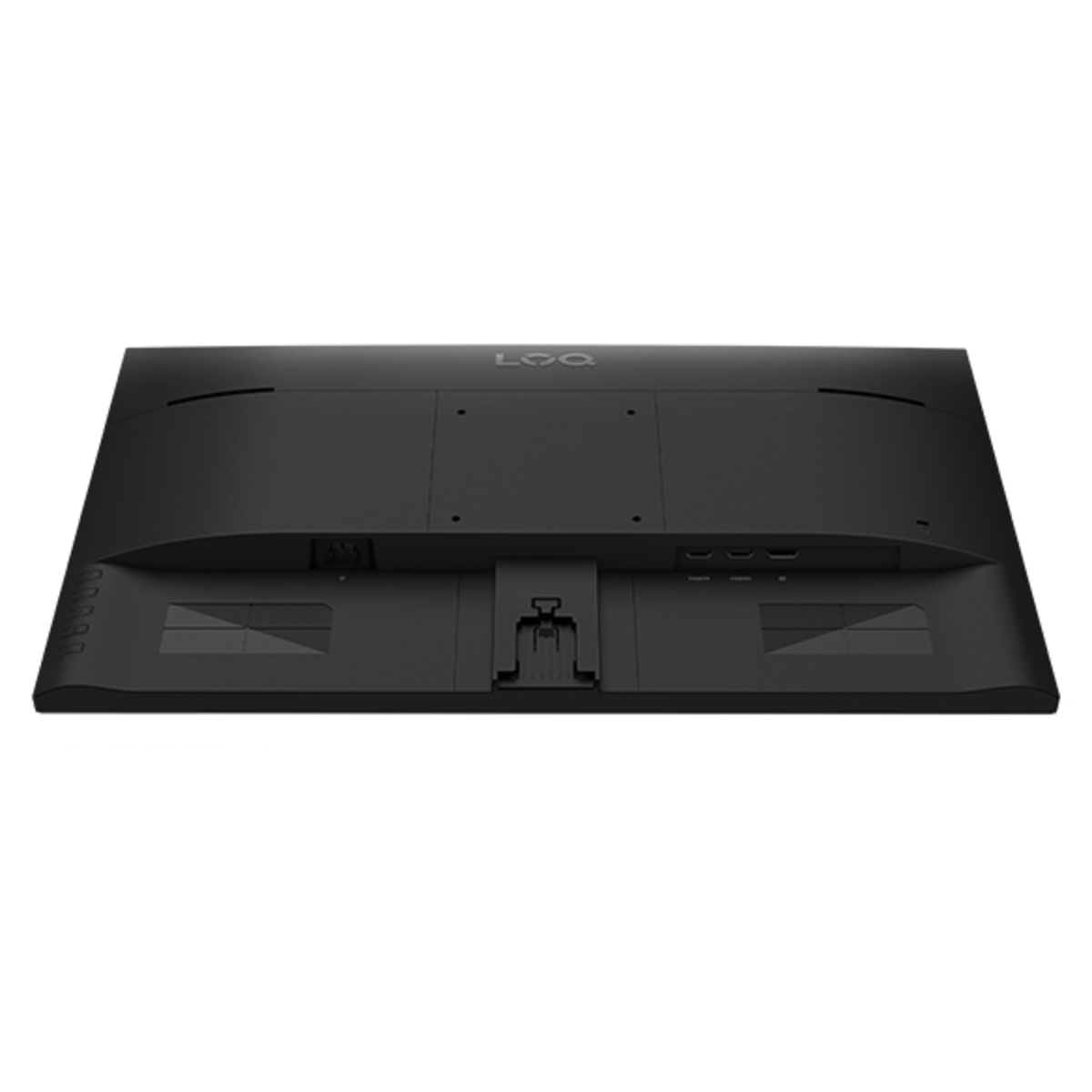 Lenovo LOQ 24-10 24" IPS 200Hz 0.5ms