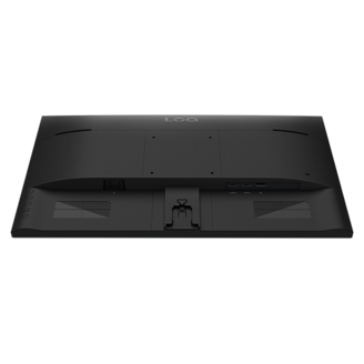 Lenovo LOQ 24-10（23.8型/1920×1080/Fast IPS/200Hz/傾き調整