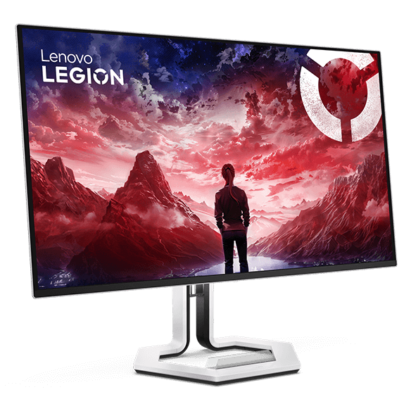 ThinkVision-E20-30-49.53cms-_19.5_-Monitor-gallery-1.jpg