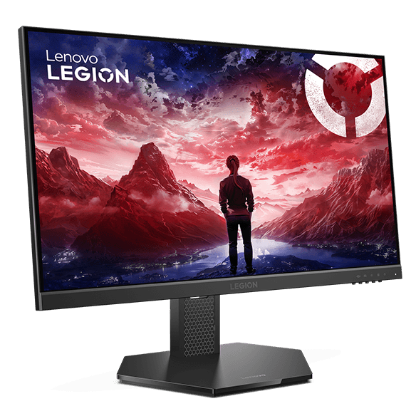 ThinkVision-E20-30-49.53cms-_19.5_-Monitor-gallery-1.jpg