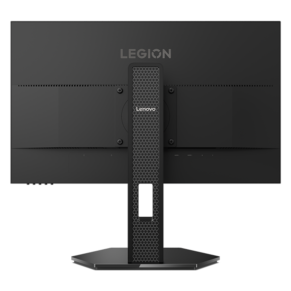 Lenovo Legion 24-10 24-inch IPS FHD 240Hz Gaming Monitor