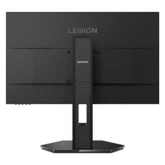 Legion 24-10（23.8型/1920×1080/IPS/240Hz/高さ・縦回転