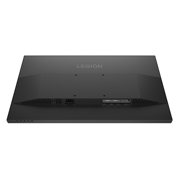 Lenovo Legion 24-10 24-inch IPS FHD 240Hz Gaming Monitor