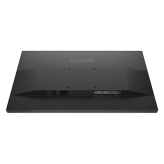 Lenovo Legion 24-10 24-inch IPS FHD 240Hz Gaming Monitor