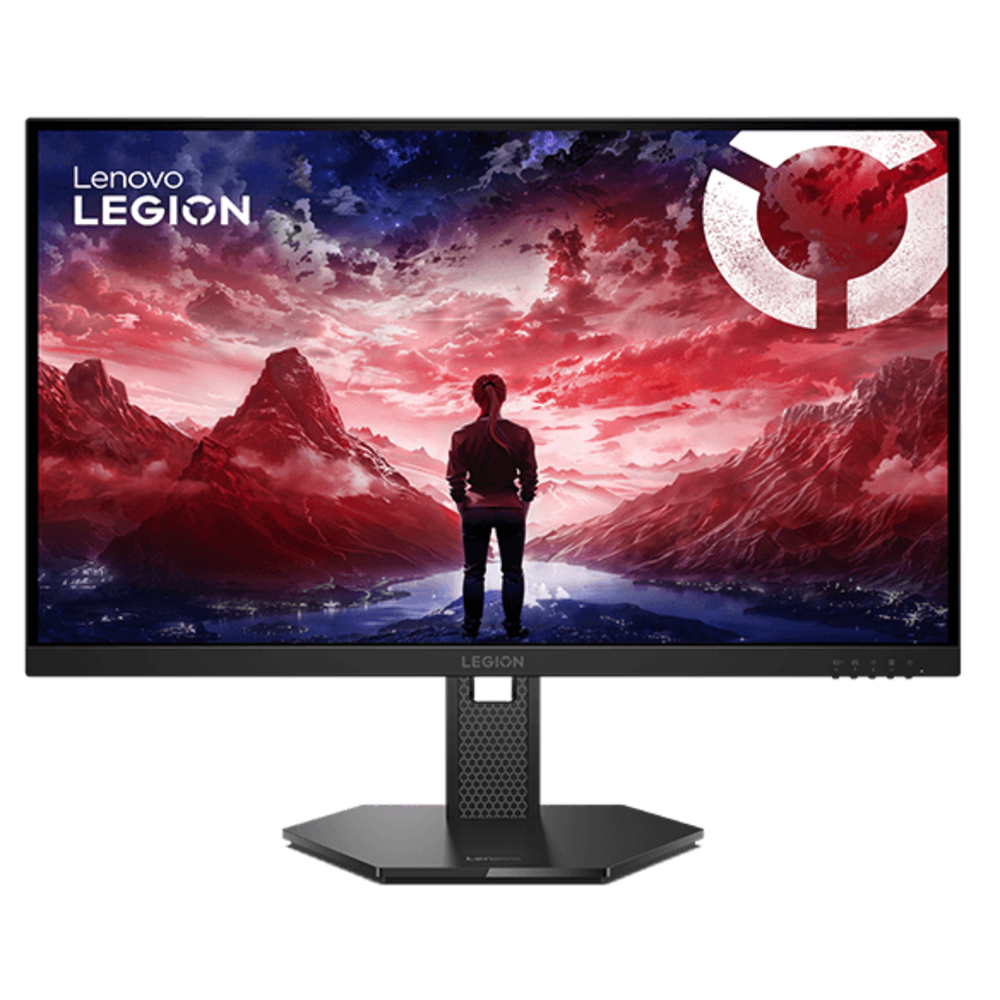 Monitor Legion 27-10 de 27" IPS FHD