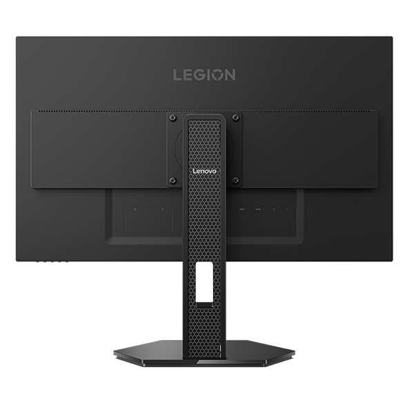 Lenovo Legion 27Q-10 27-inch IPS QHD 240Hz Gaming Monitor