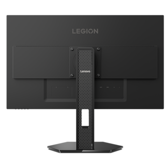 Lenovo Legion 27Q-10 27-inch IPS QHD 240Hz Gaming Monitor