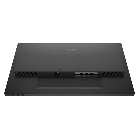 Legion 27Q-10（27型/QHD/2560x1440/IPS/240Hz/高さ・縦回転