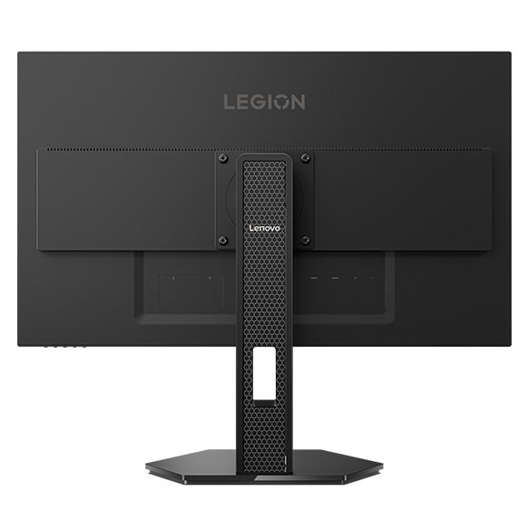 Lenovo Legion 27-1r 27-inch IPS FHD 280hz Gaming Monitor