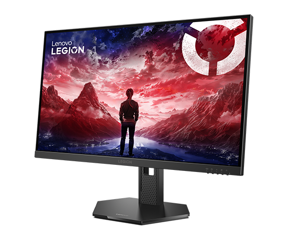 Lenovo Legion 27Q-10 27