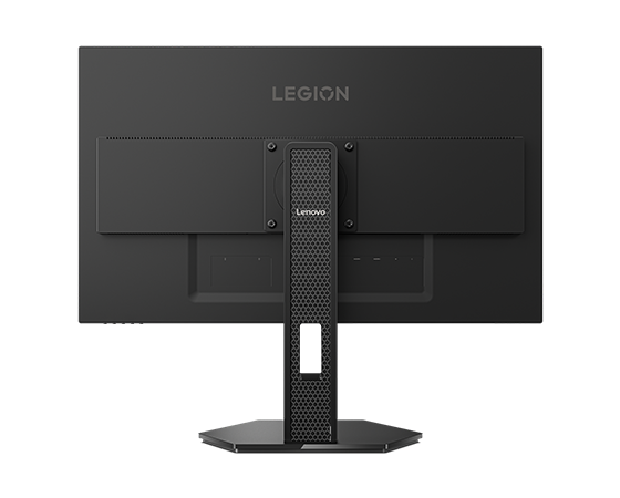 Legion 27Q-10（27型/QHD/2560x1440/IPS/240Hz/高さ・縦回転
