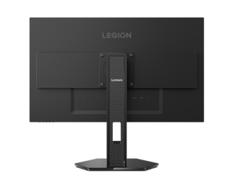 Legion 27Q-10（27型/QHD/2560x1440/IPS/240Hz/高さ・縦回転