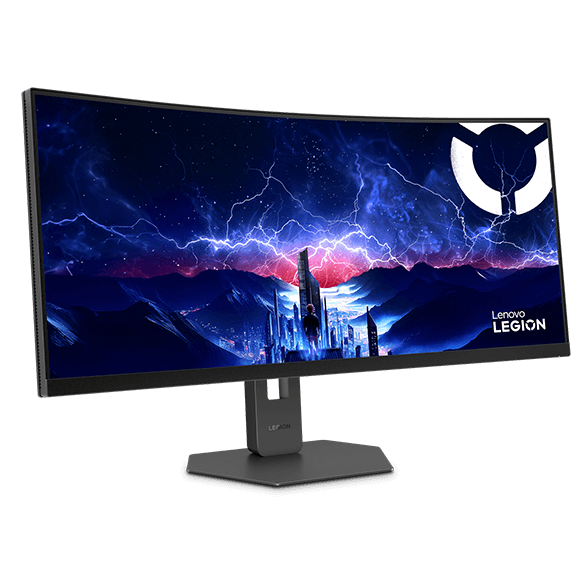 ThinkVision-E20-30-49.53cms-_19.5_-Monitor-gallery-1.jpg