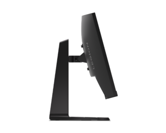 Legion R27qc-30 27