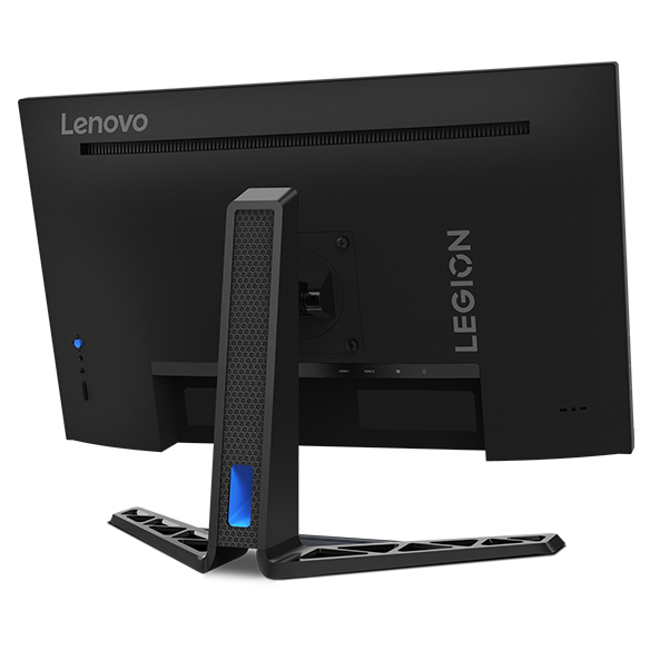 Legion R27q-30 (27型ゲーミング/2560x1440/IPS/スピーカー/高さ・縦