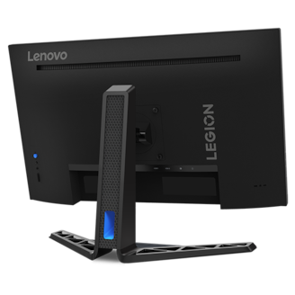 Legion R27q-30 (27型ゲーミング/2560x1440/IPS/スピーカー/高さ・縦