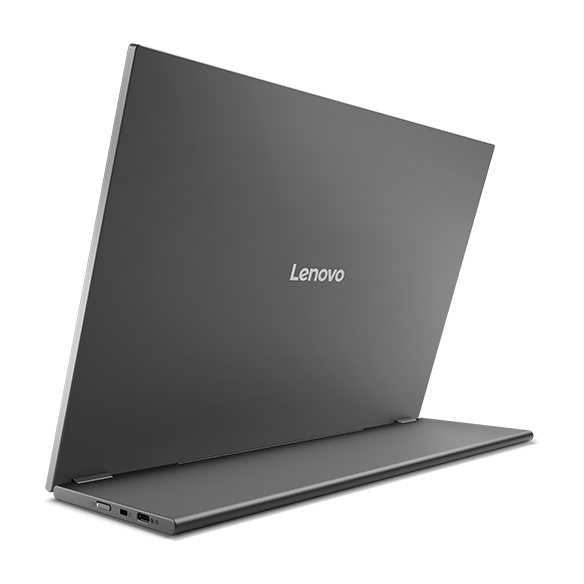 Lenovo L16(16型モバイル/1920×1200/IPS/USB-C) | 68F4UAC1JP | レノボ