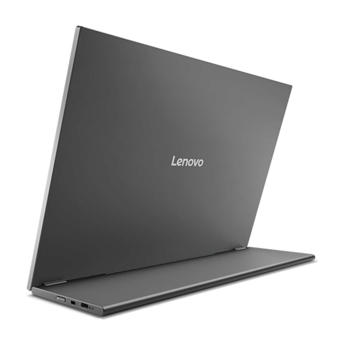 Lenovo L16 Portable Monitor 16" IPS FHD 300 Nits 2x USB-C