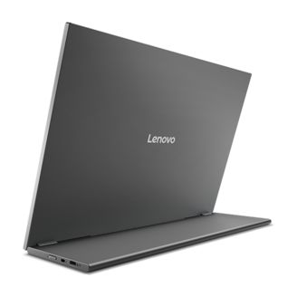 Lenovo L16(16型モバイル/1920×1200/IPS/USB-C) | 68F4UAC1JP | レノボ