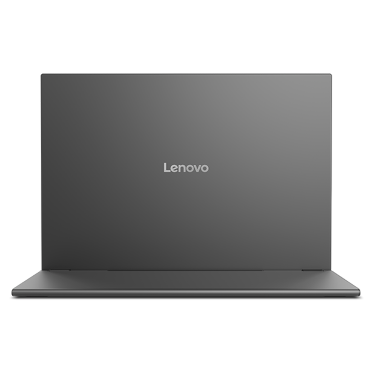 Lenovo L16 Portable Monitor 16" IPS FHD 300 Nits 2x USB-C