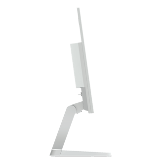 Lenovo L24-4r 23.8-inch IPS FHD 165hz Speakers Monitor