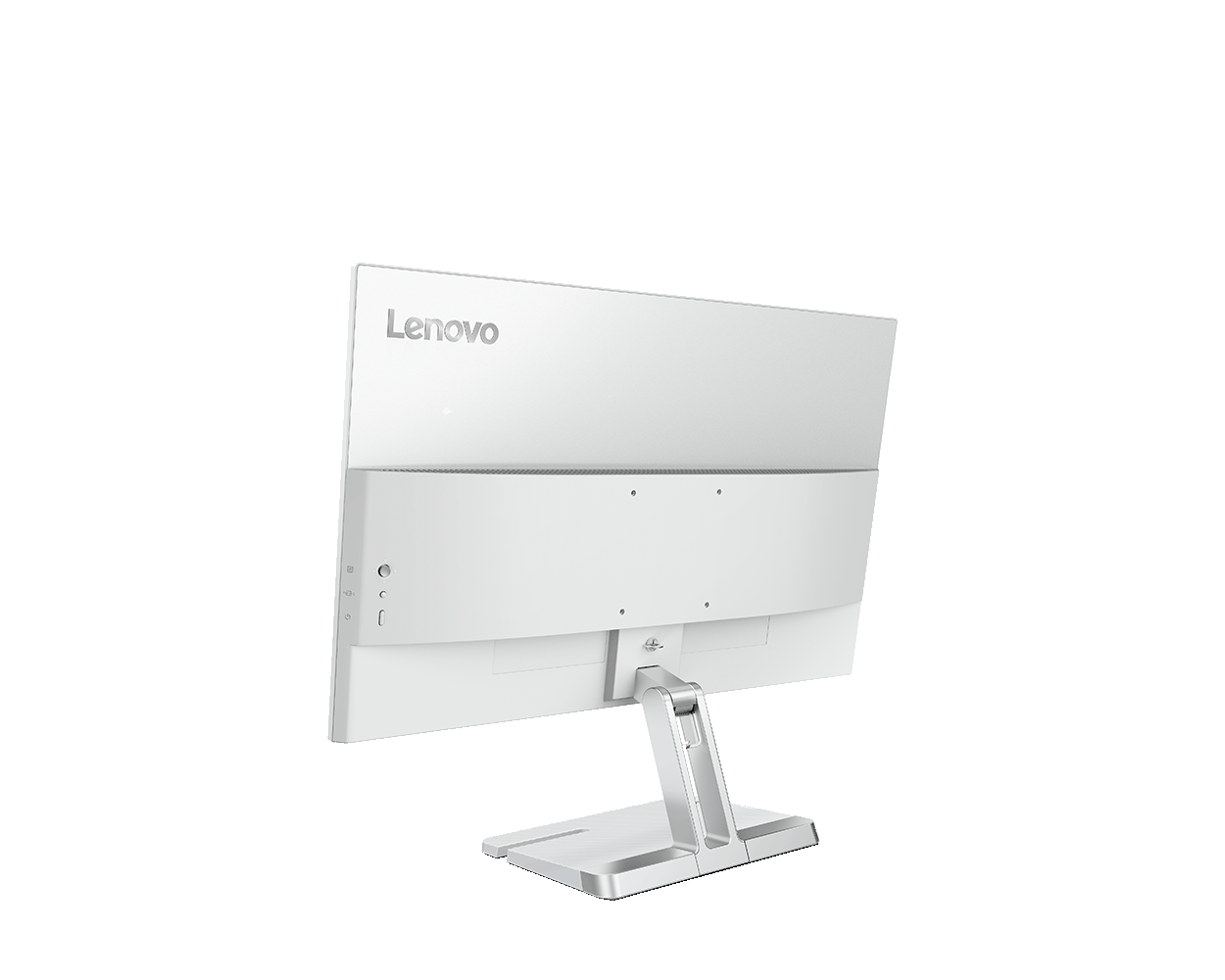 Lenovo L27-4C 27-inch IPS FHD 144Hz Speakers Monitor | 67DEKCC1US
