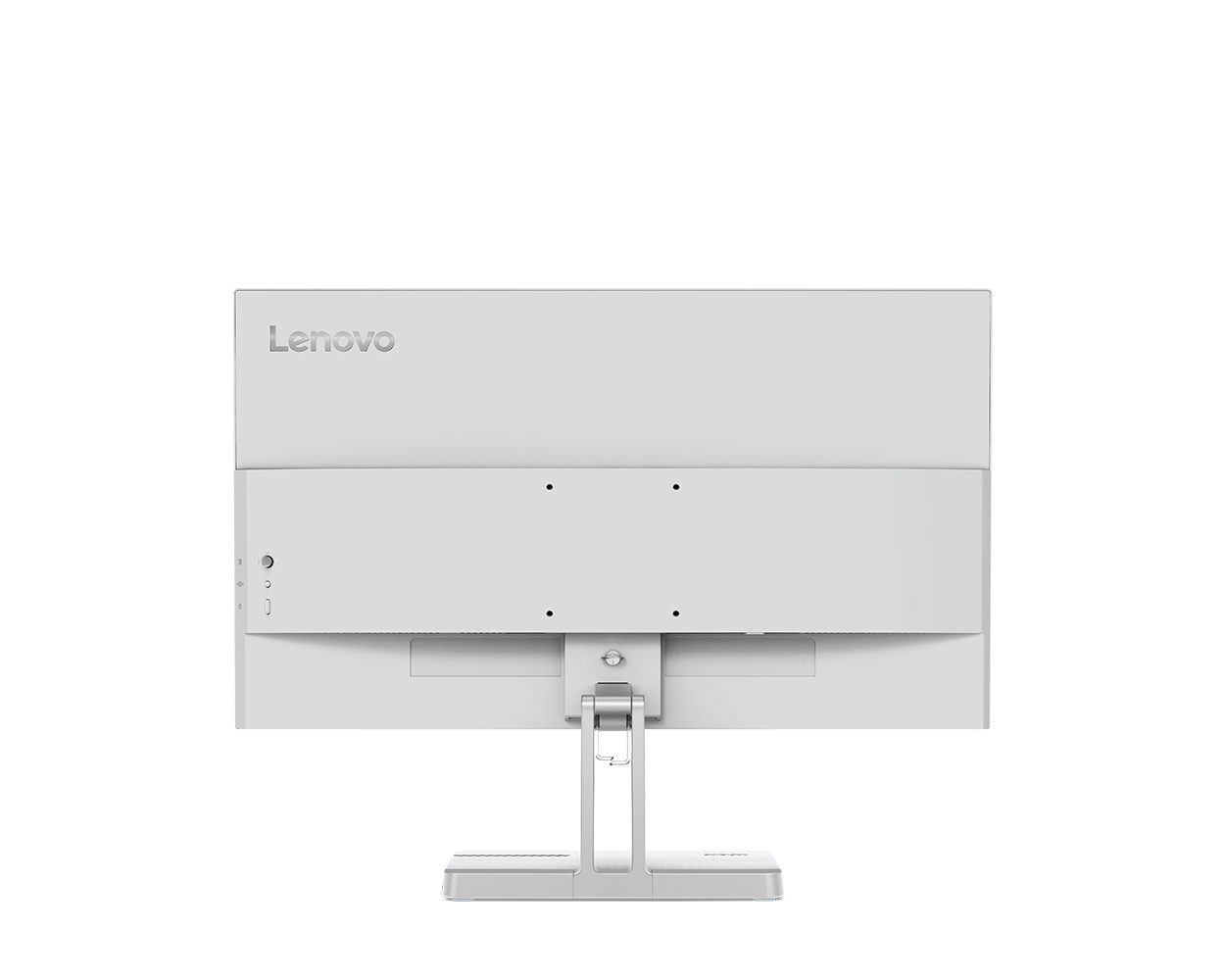 Lenovo L27-4C 27-inch IPS FHD 144Hz Speakers Monitor | 67DEKCC1US