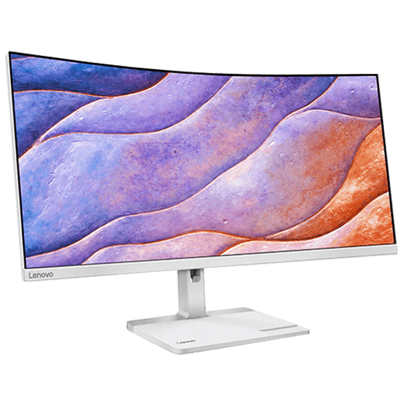 ThinkVision-E20-30-49.53cms-_19.5_-Monitor-gallery-1.jpg