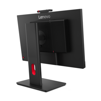 ThinkCentre Tiny-in-One 24 Gen 6 (タッチ対応モデル) | 13LBGAR6JP