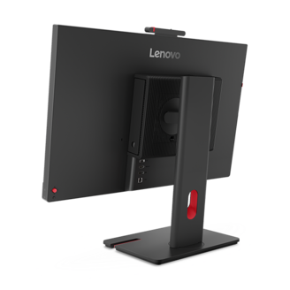 ThinkCentre Tiny-in-One 27 Gen 6 (タッチ非対応モデル) | 13LCGAR6JP