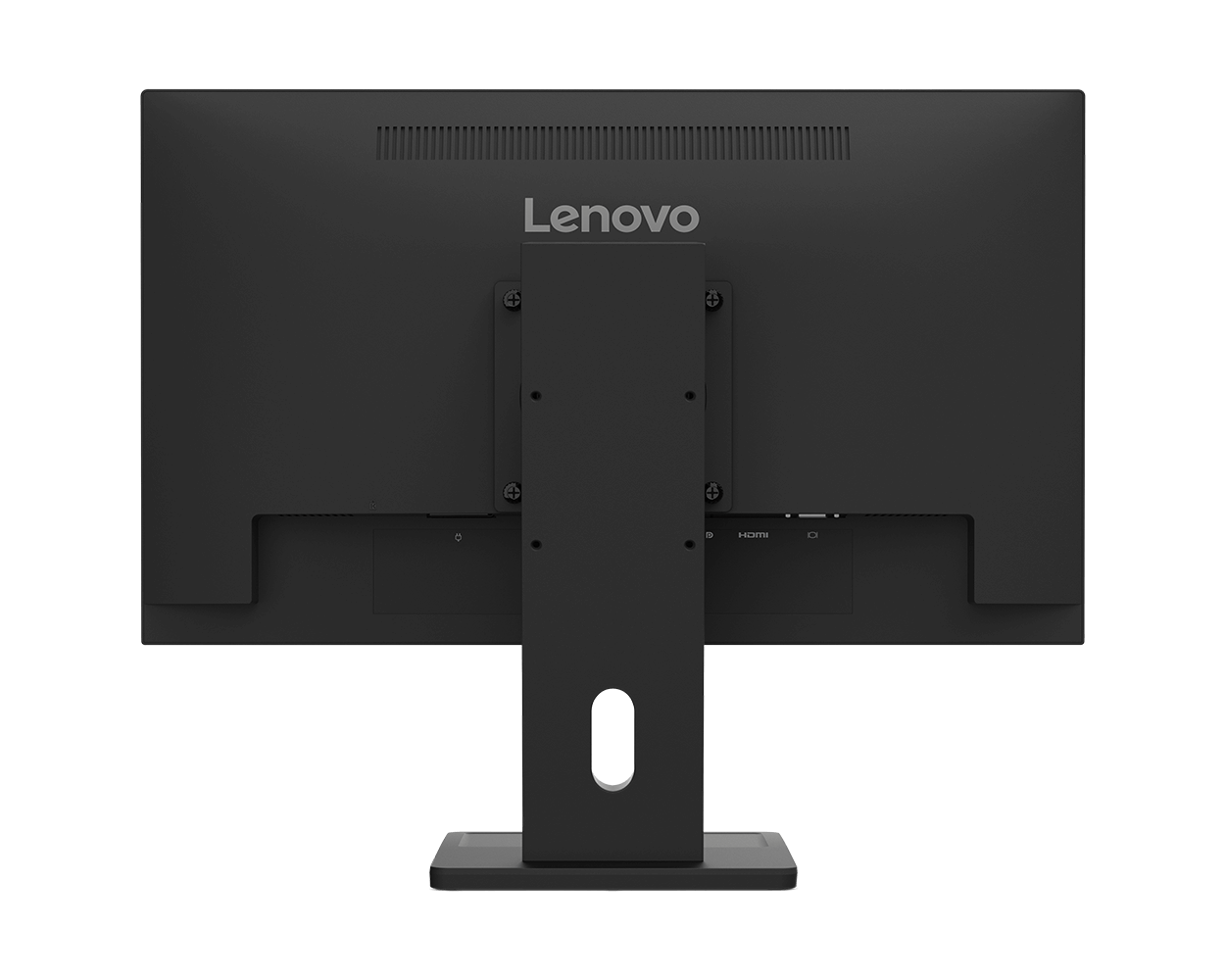 ThinkVision E22-40(21.5型/1920×1080/IPS/スピーカー/高さ・縦回転