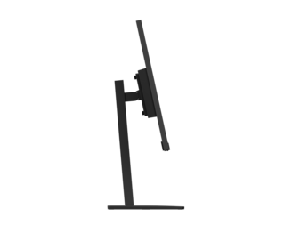 ThinkVision E27q-40(27型/2560×1440/IPS/スピーカー/高さ・縦回転