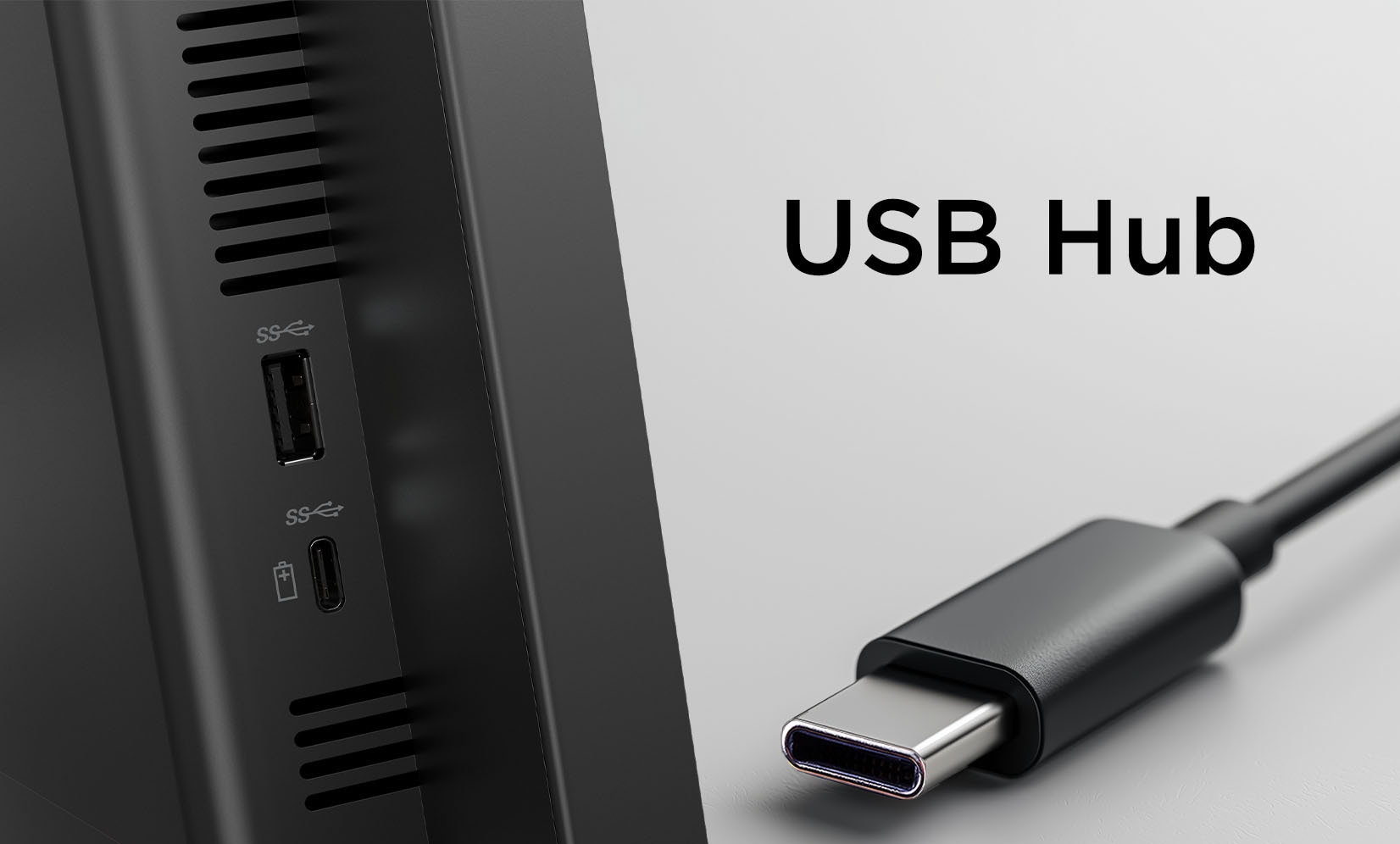 Seamless Connectivity