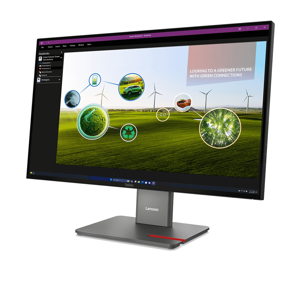 Lenovo ThinkVision P27q-10 27インチ/QHD/IPS 2-2.png