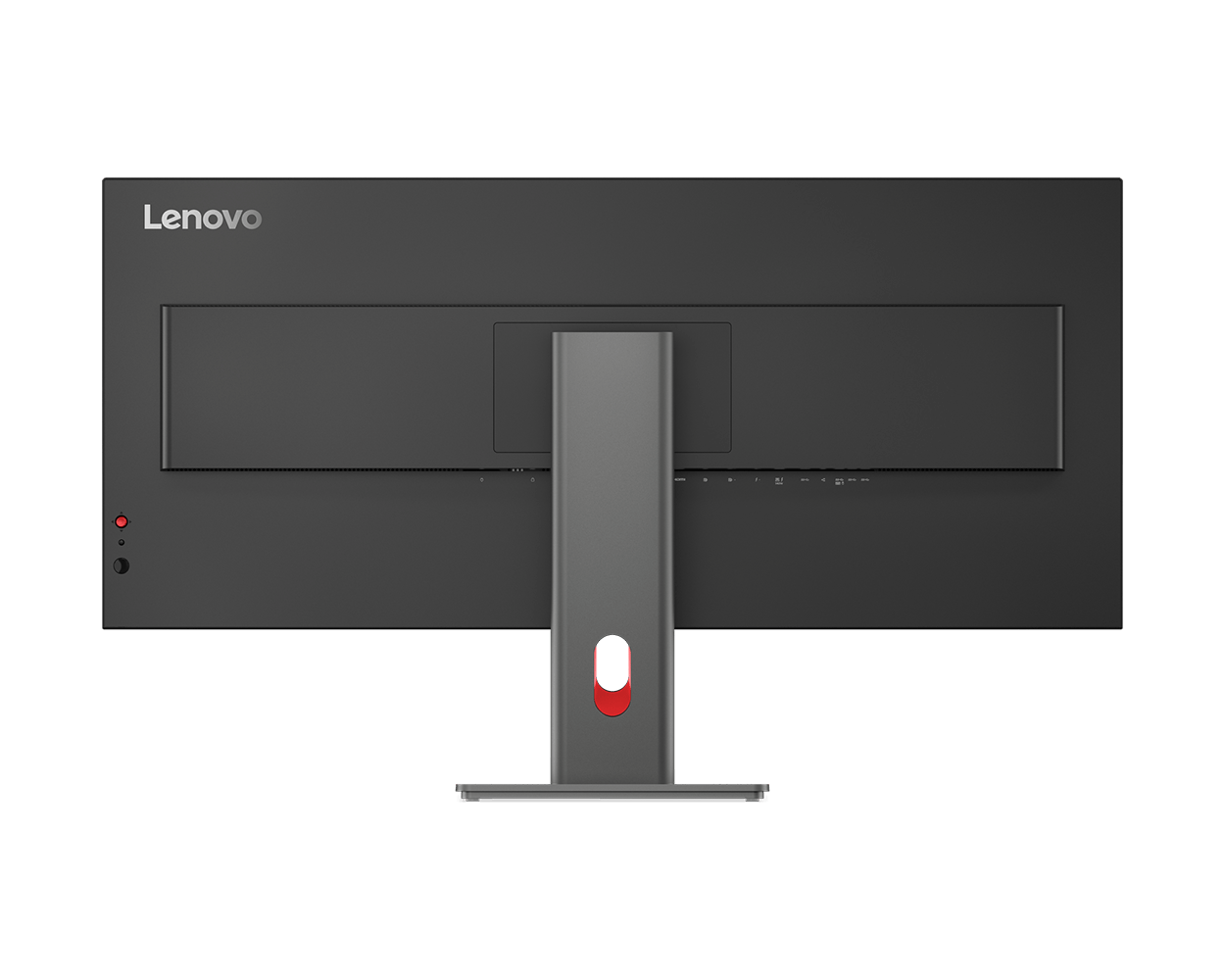 ThinkVision P40WD-40(39.7型ウルトラワイド曲面/5120×2160/IPS/USB-C