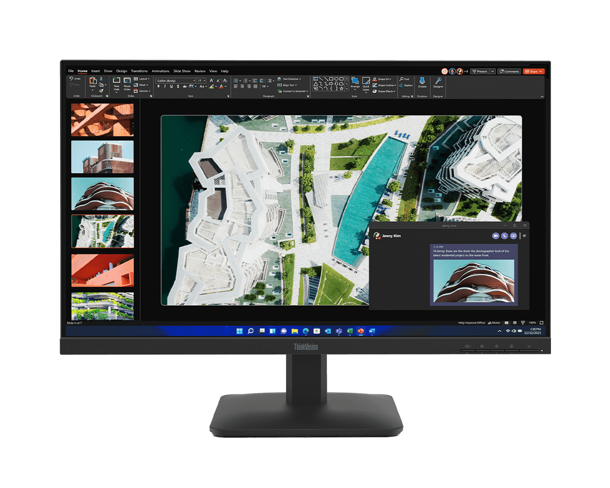 Lenovo ゲーミングモニター 27インチ G27qe-28 高級27-28 吋顯示器| 最佳27