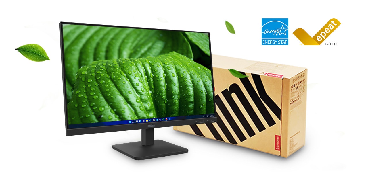 Prioritizes Sustainability