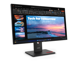 ThinkVision T27QD-40 27