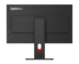 ThinkVision T27QD-40 27" QHD USB-C Docking Monitor - Image 4