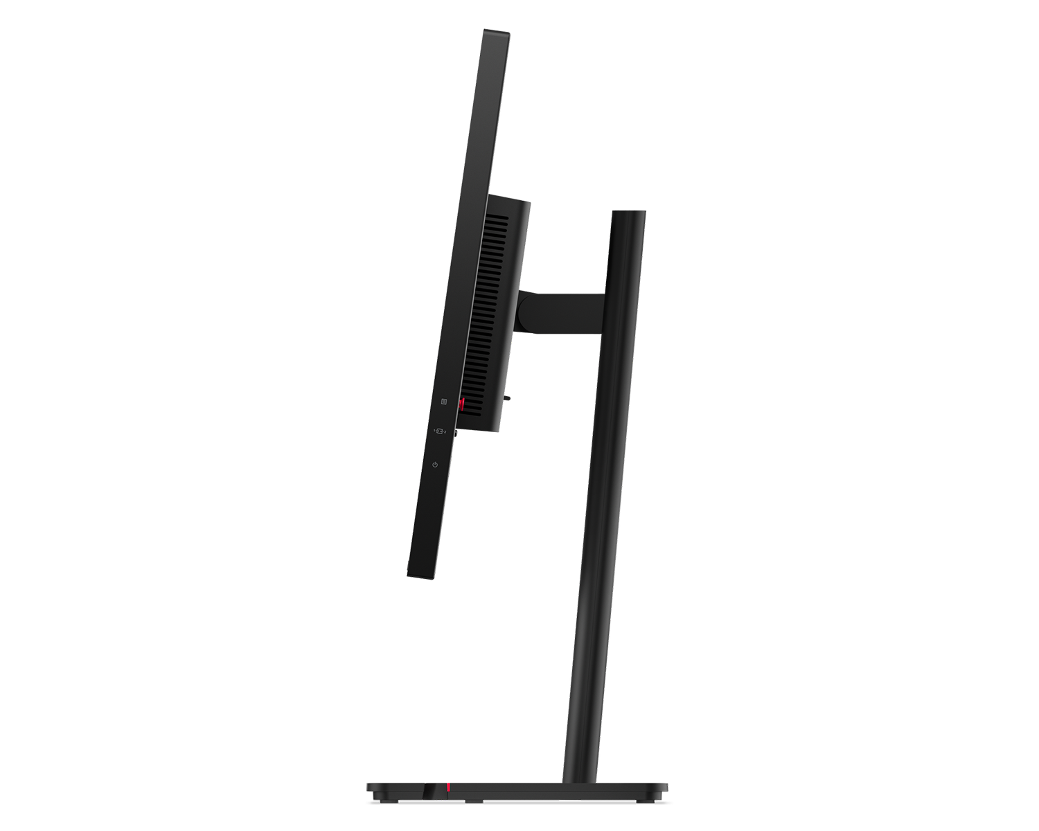 ThinkVision T27QD-40 27 inch Monitor | 64AAGAR2UZ | Lenovo US