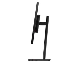 ThinkVision T27QD-40 27